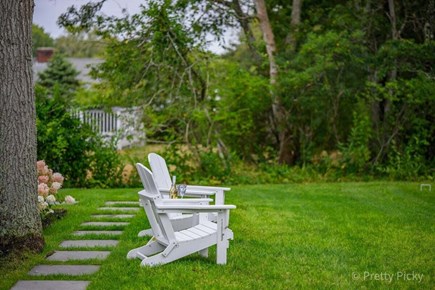 Harwich Cape Cod vacation rental - 