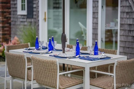 Harwich Cape Cod vacation rental - 