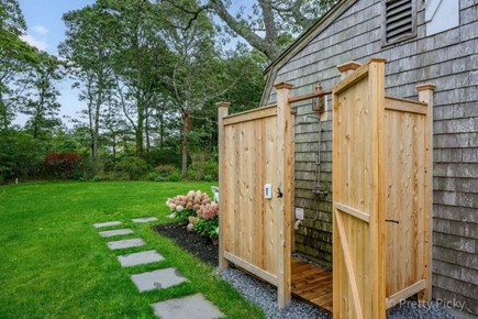 Harwich Cape Cod vacation rental - 