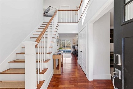 Chatham Cape Cod vacation rental - Step into your vacation home!