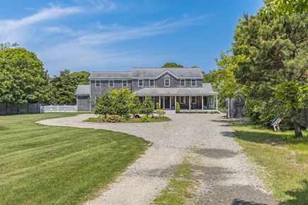 Chatham Cape Cod vacation rental - Your vacation home awaits