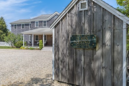 Chatham Cape Cod vacation rental - 