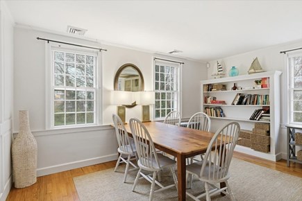 Orleans Cape Cod vacation rental - 