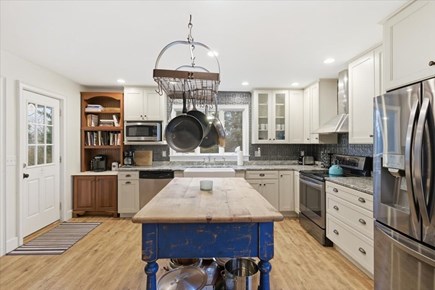 Orleans Cape Cod vacation rental - 