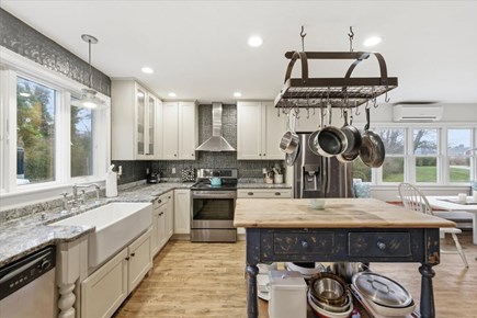 Orleans Cape Cod vacation rental - 