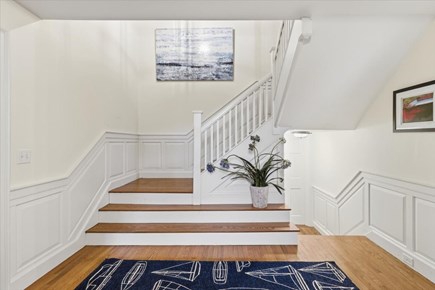 Orleans Cape Cod vacation rental - 