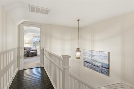 Orleans Cape Cod vacation rental - 