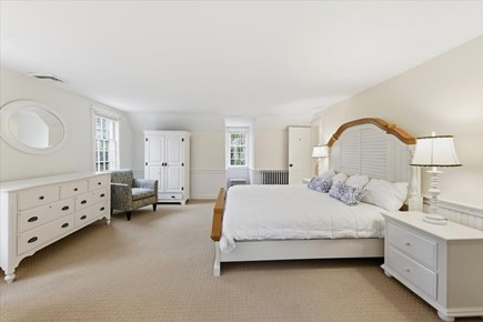 Orleans Cape Cod vacation rental - 