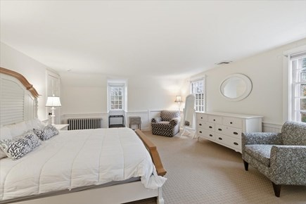 Orleans Cape Cod vacation rental - 