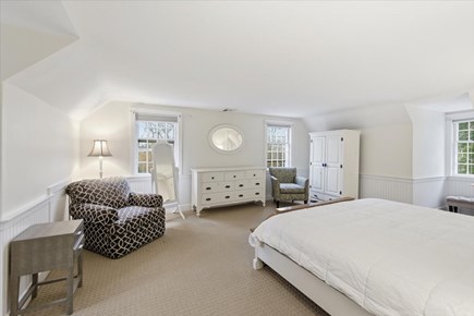 Orleans Cape Cod vacation rental - 