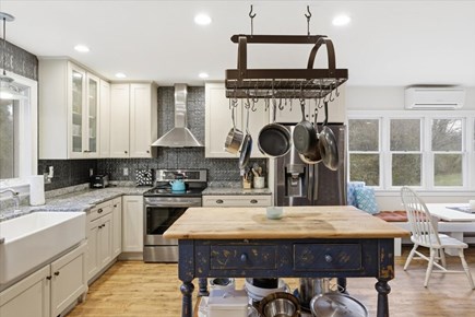 Orleans Cape Cod vacation rental - 