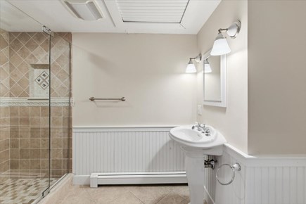 Orleans Cape Cod vacation rental - 