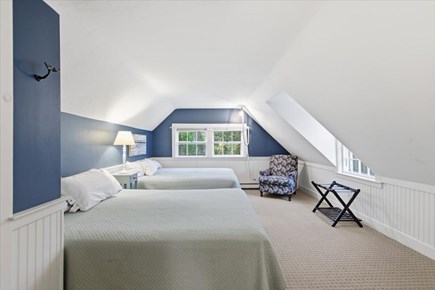 Orleans Cape Cod vacation rental - 