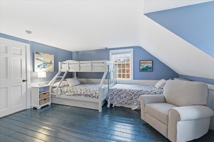 Orleans Cape Cod vacation rental - 