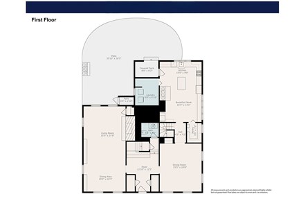 Orleans Cape Cod vacation rental - 