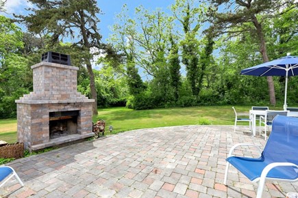 Orleans Cape Cod vacation rental - 