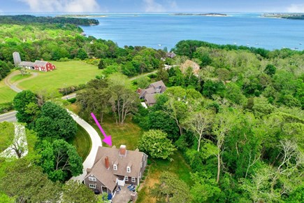 Orleans Cape Cod vacation rental - 