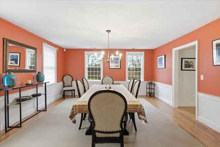 Orleans Cape Cod vacation rental - 