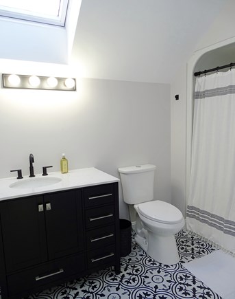 New Seabury Cape Cod vacation rental - 