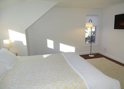 New Seabury Cape Cod vacation rental - 