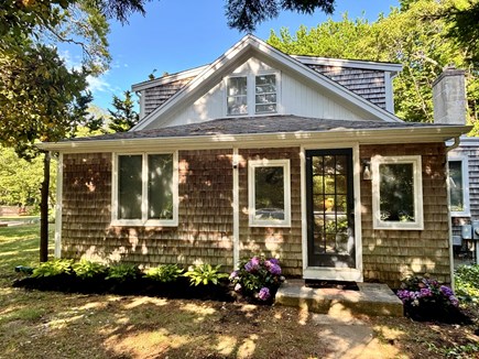 Eastham Cape Cod vacation rental - 