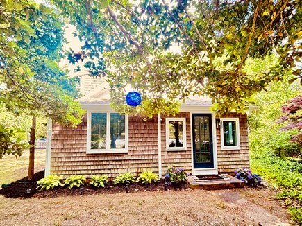 Eastham Cape Cod vacation rental - 