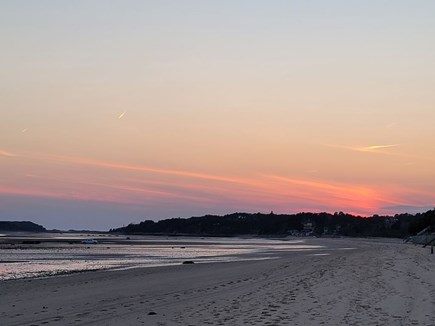 Wellfleet Cape Cod vacation rental - 