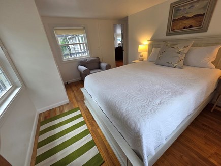 Wellfleet Cape Cod vacation rental - 