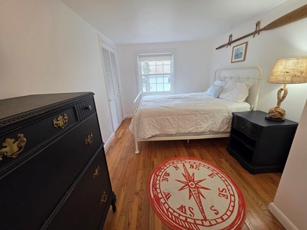 Wellfleet Cape Cod vacation rental - 