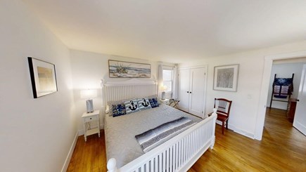 Dennis Port Cape Cod vacation rental - 