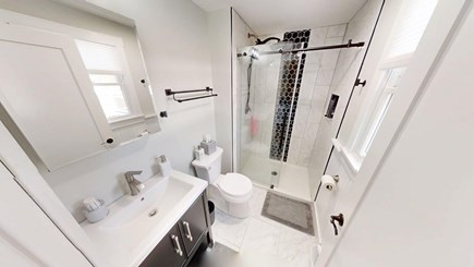 Dennis Port Cape Cod vacation rental - 