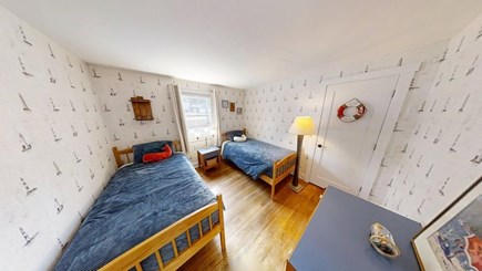 Dennis Port Cape Cod vacation rental - 