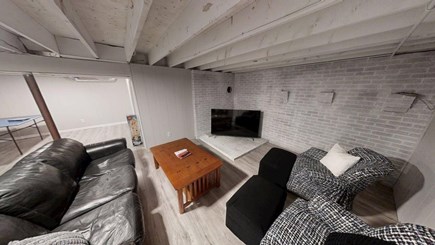 Dennis Port Cape Cod vacation rental - 