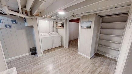 Dennis Port Cape Cod vacation rental - 