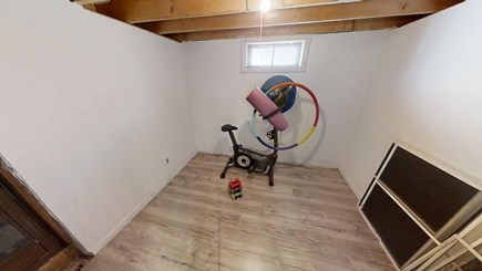 Dennis Port Cape Cod vacation rental - 