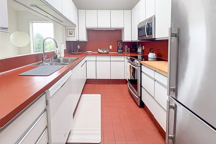 Orleans Cape Cod vacation rental - 