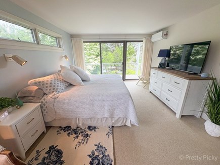 Orleans Cape Cod vacation rental - 