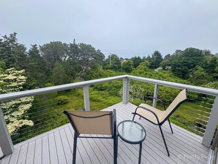 Orleans Cape Cod vacation rental - 