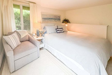 Orleans Cape Cod vacation rental - 