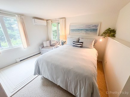 Orleans Cape Cod vacation rental - 