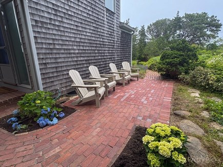 Orleans Cape Cod vacation rental - 