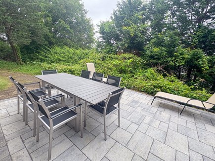 Orleans Cape Cod vacation rental - 