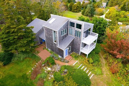 Orleans Cape Cod vacation rental - 