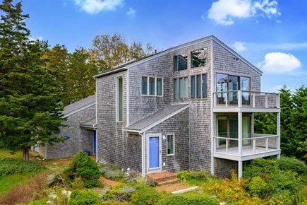 Orleans Cape Cod vacation rental - 