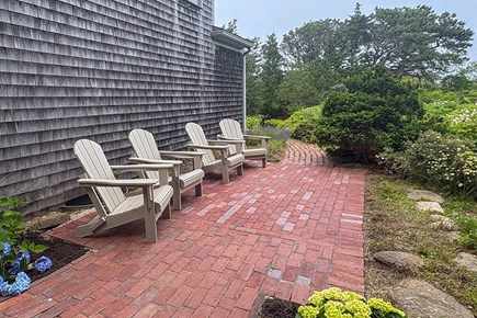 Orleans Cape Cod vacation rental - 