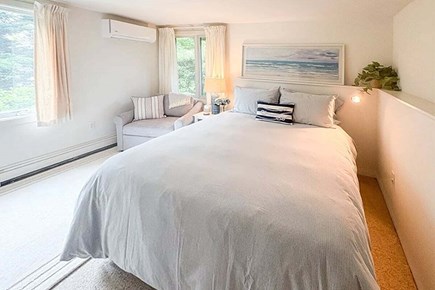 Orleans Cape Cod vacation rental - 