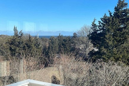 Orleans Cape Cod vacation rental - 