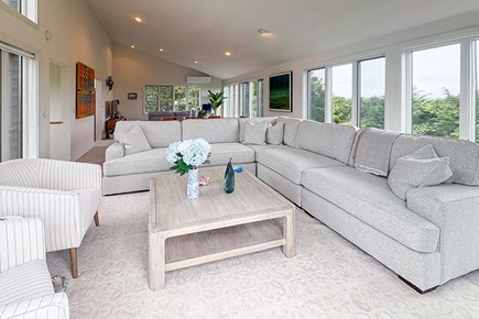 Orleans Cape Cod vacation rental - 