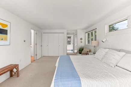 Orleans Cape Cod vacation rental - 