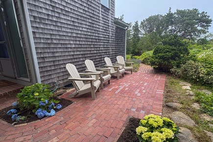 Orleans Cape Cod vacation rental - 